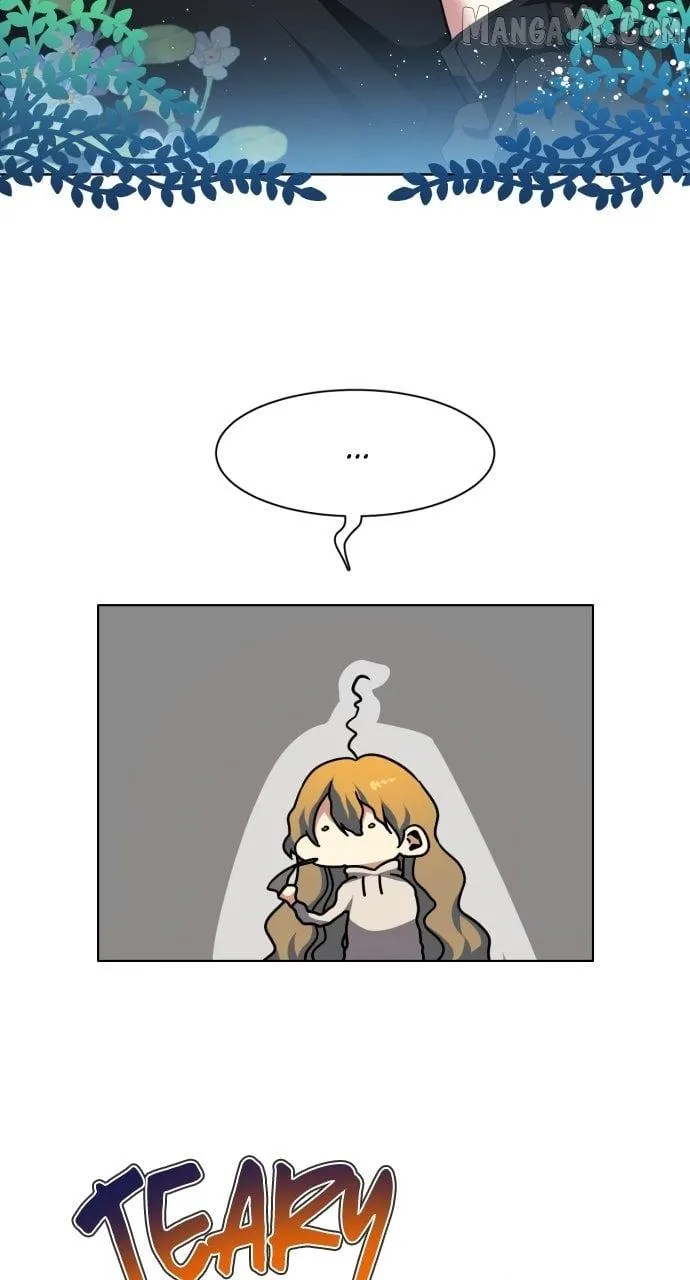 Read Zero Game chapter 333 image 74 on Lezhin