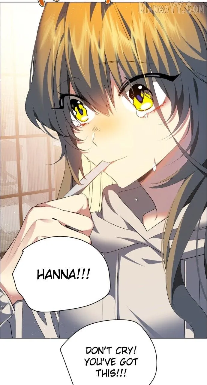 Read Zero Game chapter 333 image 75 on Lezhin