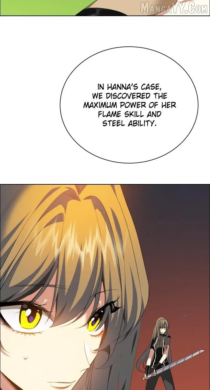 Read Zero Game chapter 333 image 9 on Lezhin