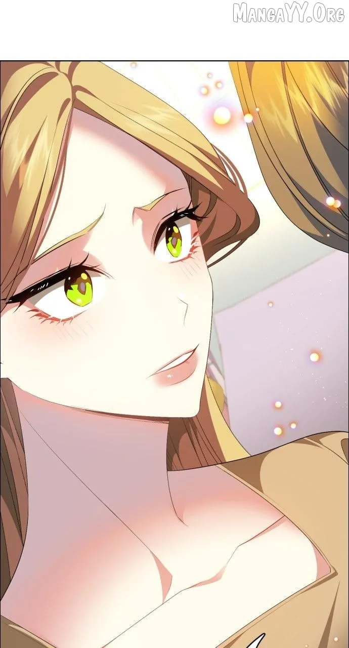 Read Zero Game chapter 334.99 image 11 on Lezhin