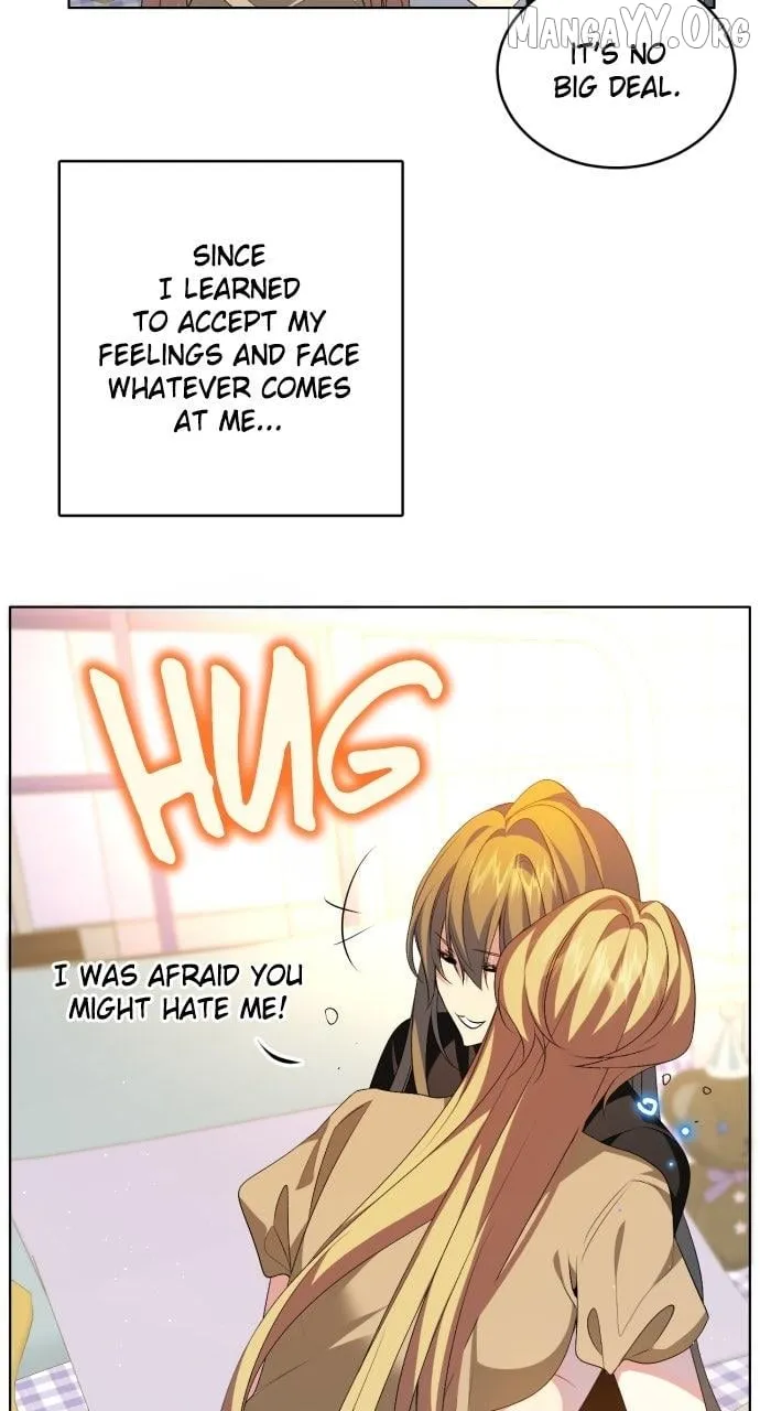 Read Zero Game chapter 334.99 image 13 on Lezhin