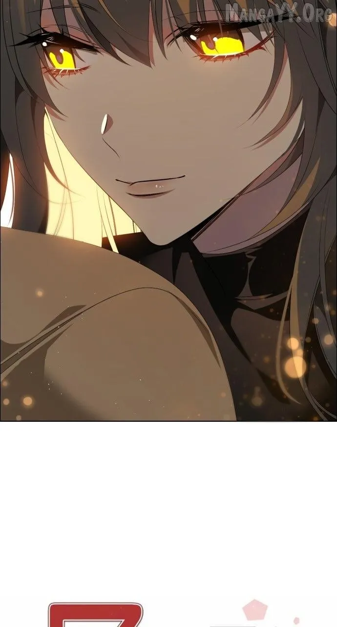 Read Zero Game chapter 334.99 image 15 on Lezhin