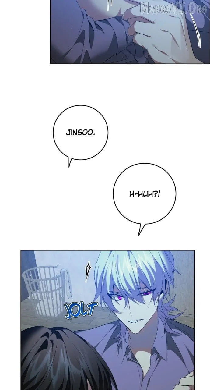 Read Zero Game chapter 334.99 image 18 on Lezhin