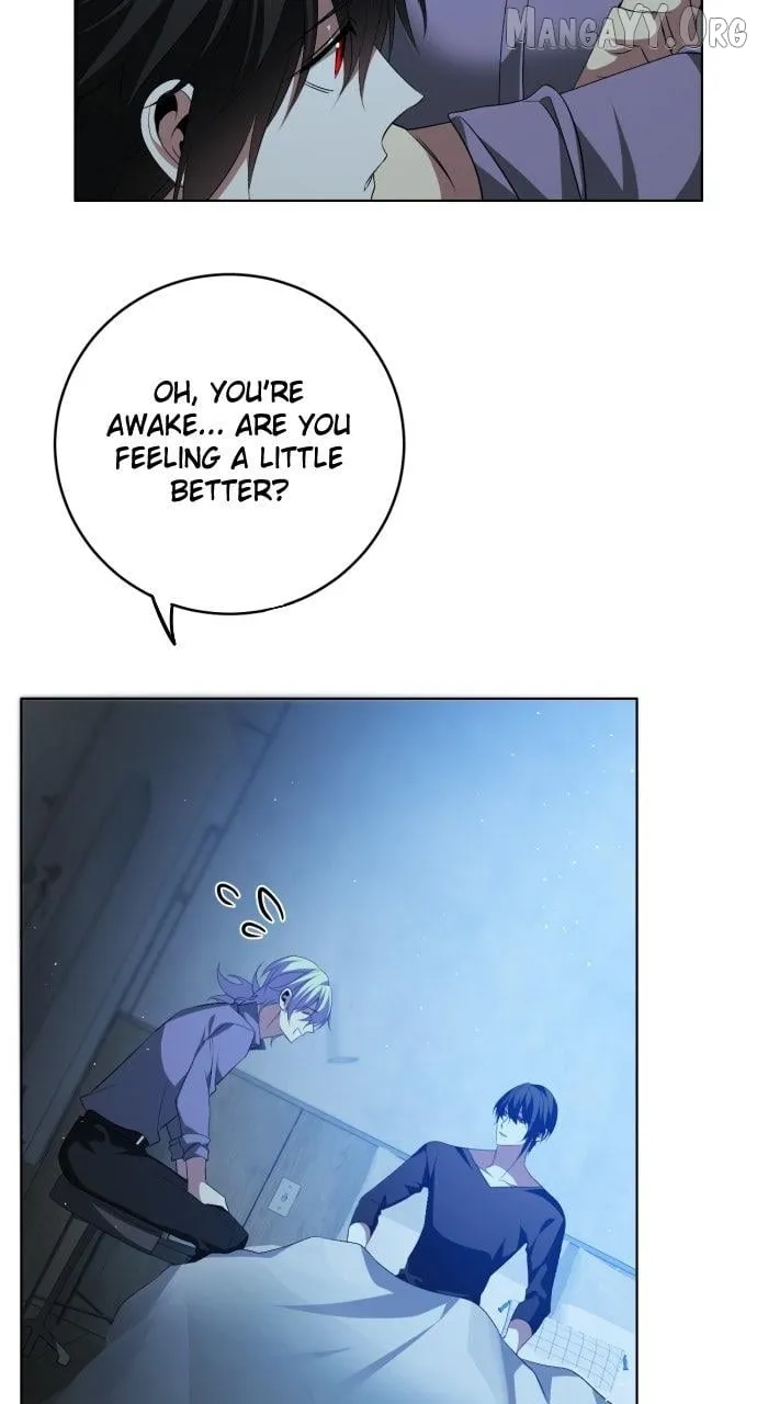 Read Zero Game chapter 334.99 image 19 on Lezhin