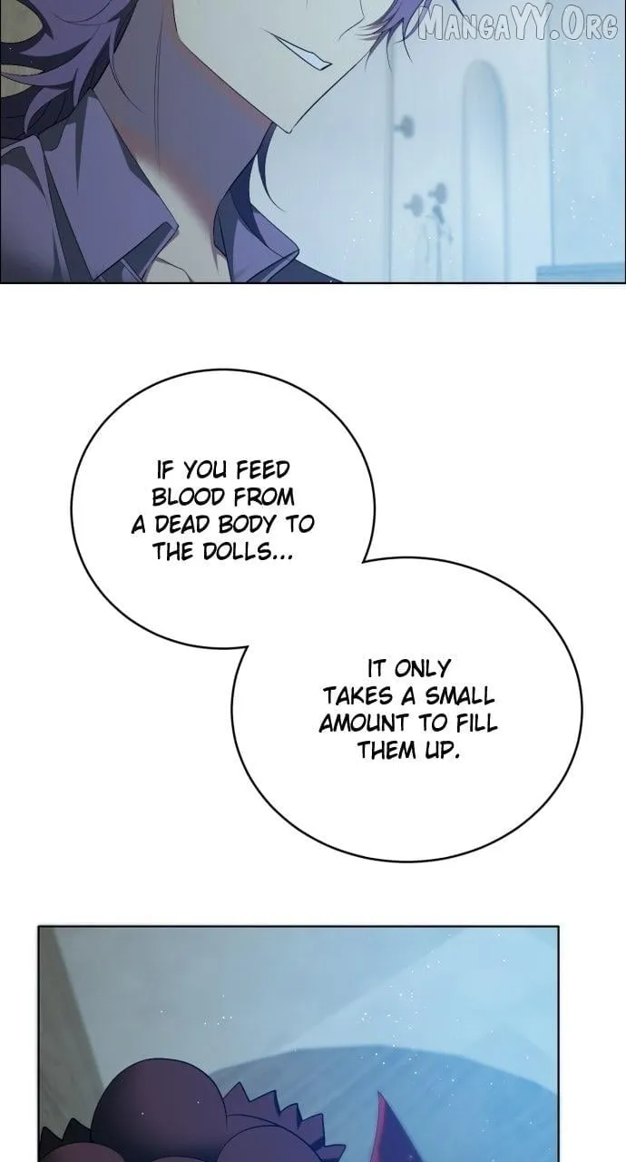 Read Zero Game chapter 334.99 image 21 on Lezhin