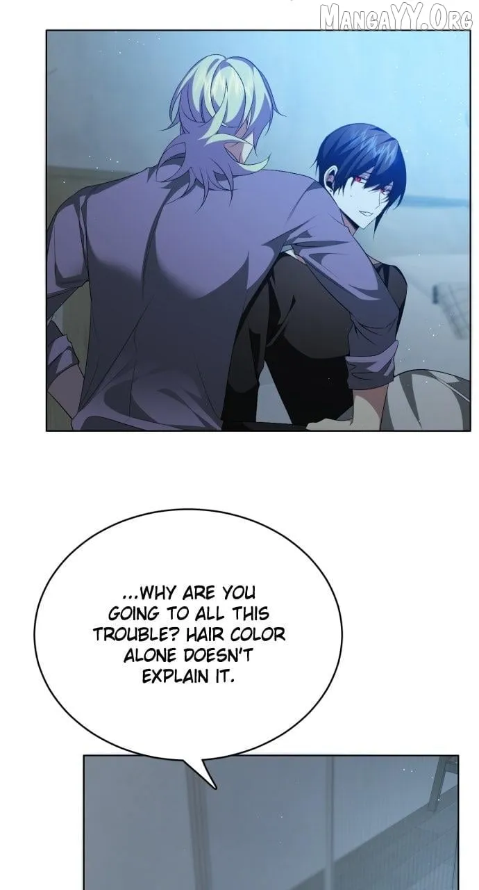 Read Zero Game chapter 334.99 image 23 on Lezhin