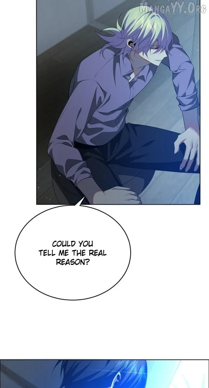 Read Zero Game chapter 334.99 image 24 on Lezhin