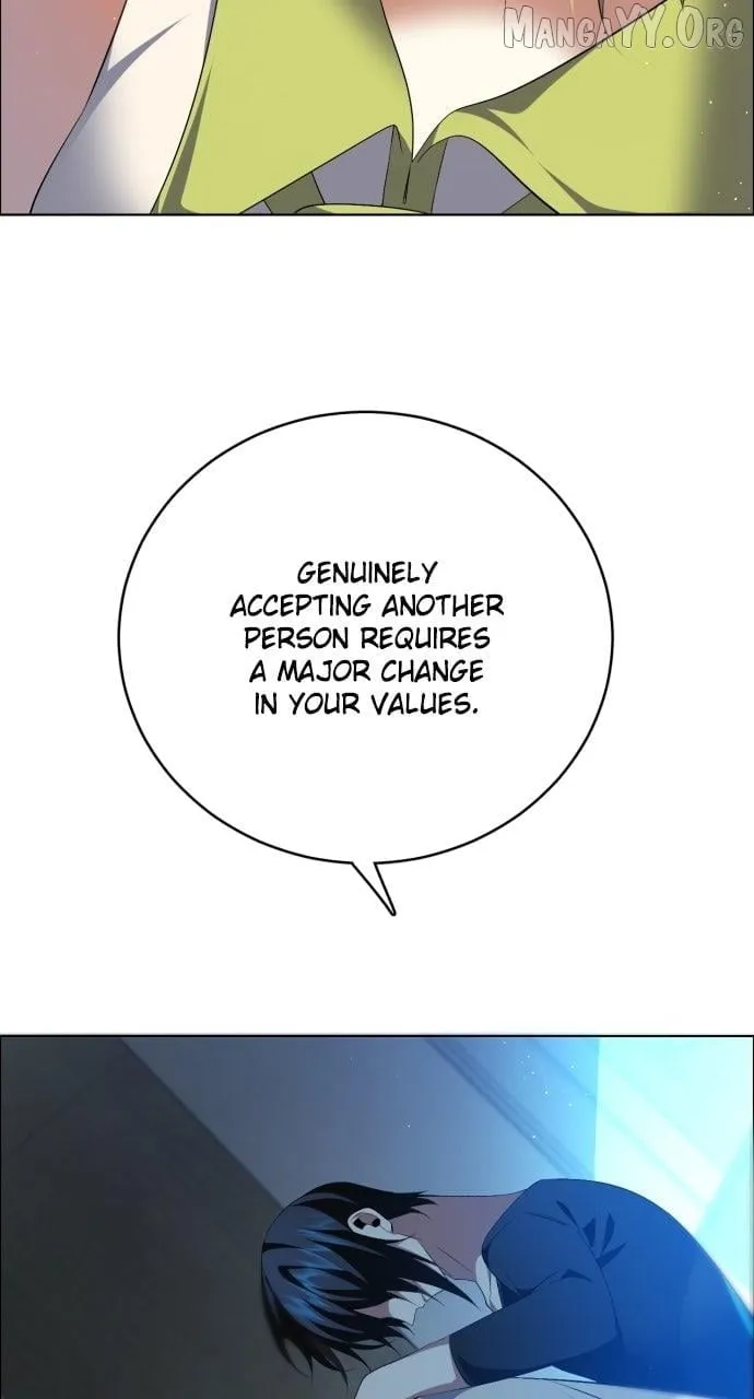 Read Zero Game chapter 334.99 image 31 on Lezhin