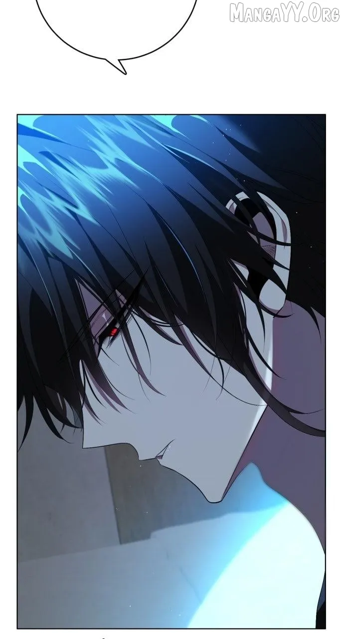 Read Zero Game chapter 334.99 image 34 on Lezhin