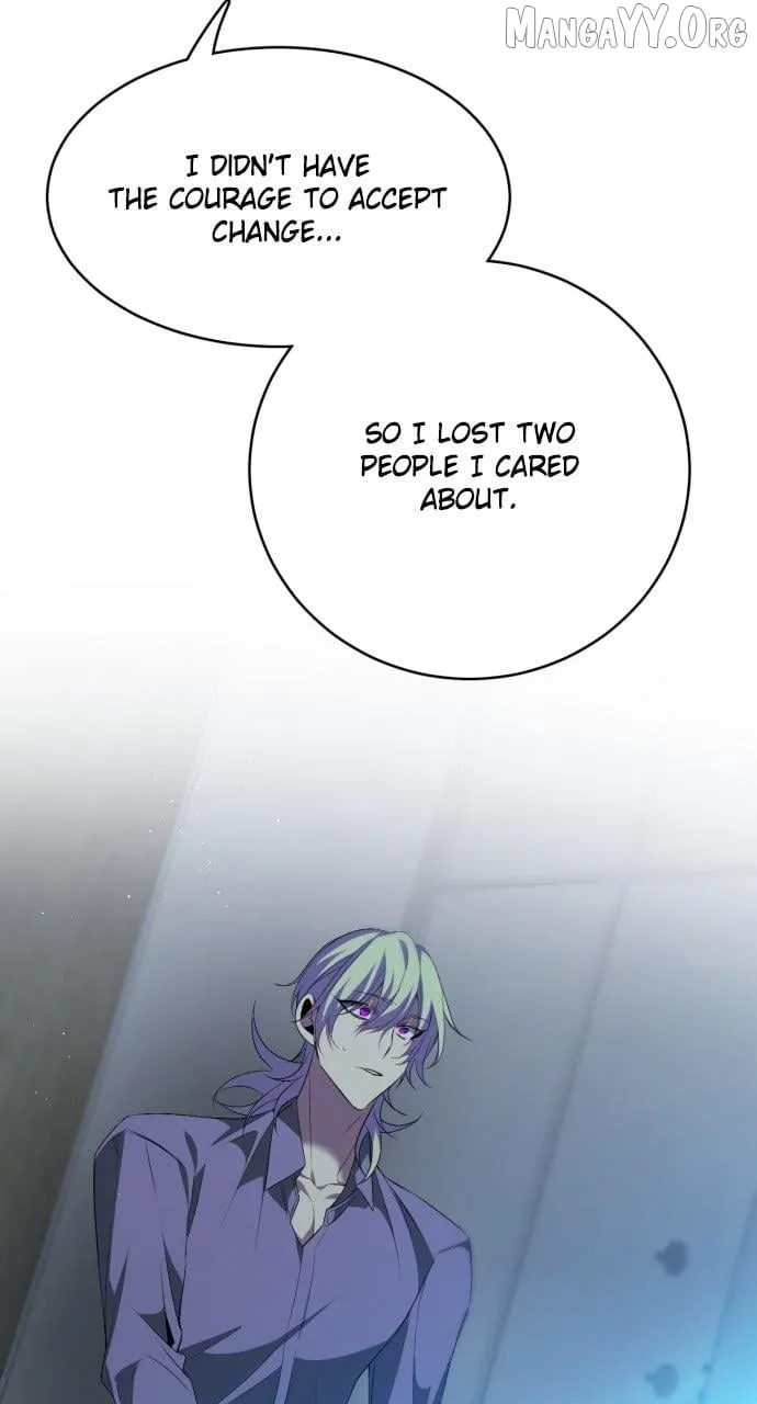 Read Zero Game chapter 334.99 image 35 on Lezhin