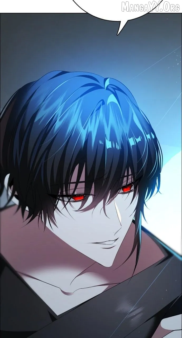 Read Zero Game chapter 334.99 image 38 on Lezhin