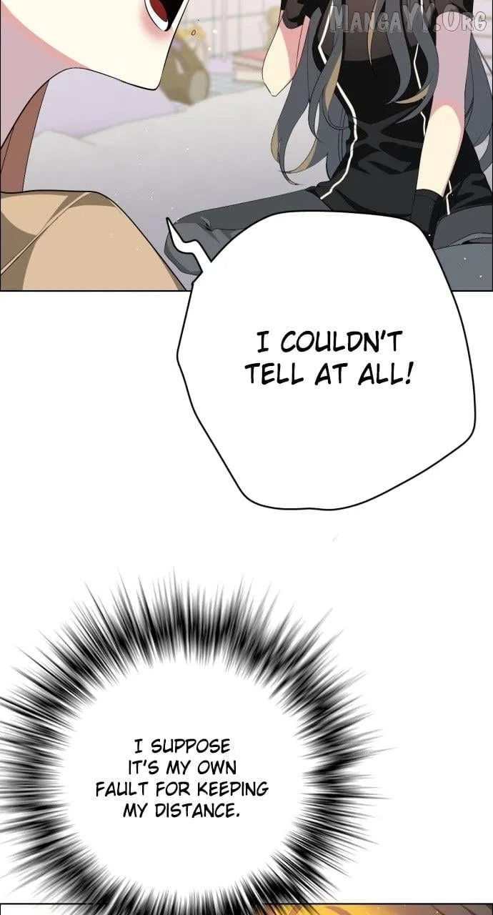 Read Zero Game chapter 334.99 image 4 on Lezhin