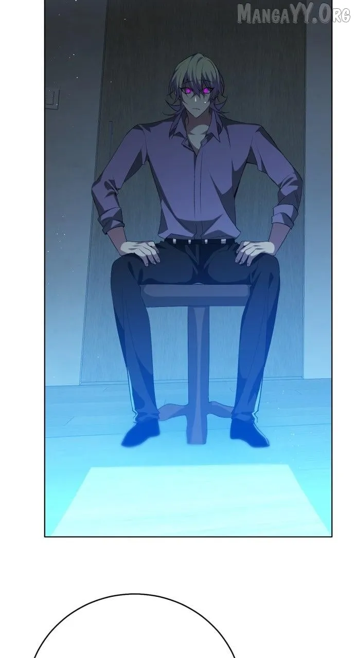 Read Zero Game chapter 334.99 image 40 on Lezhin