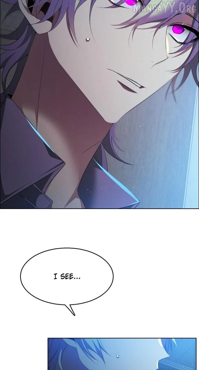 Read Zero Game chapter 334.99 image 44 on Lezhin