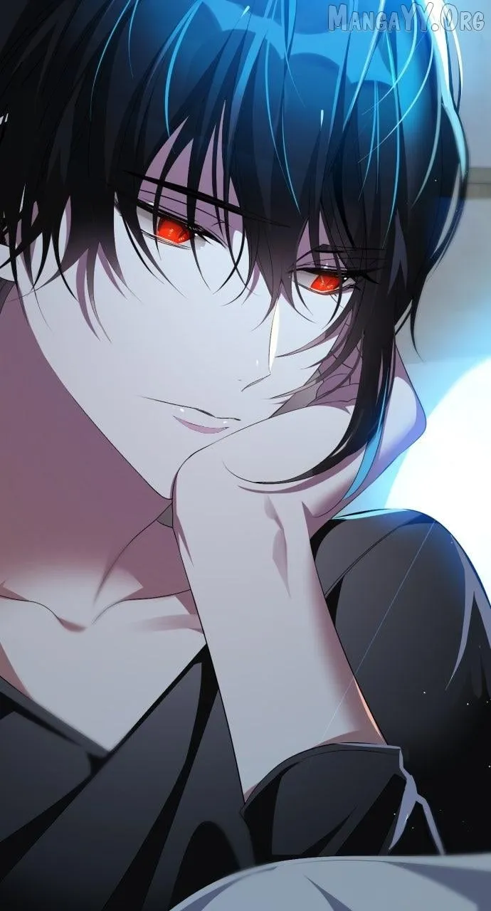Read Zero Game chapter 334.99 image 46 on Lezhin