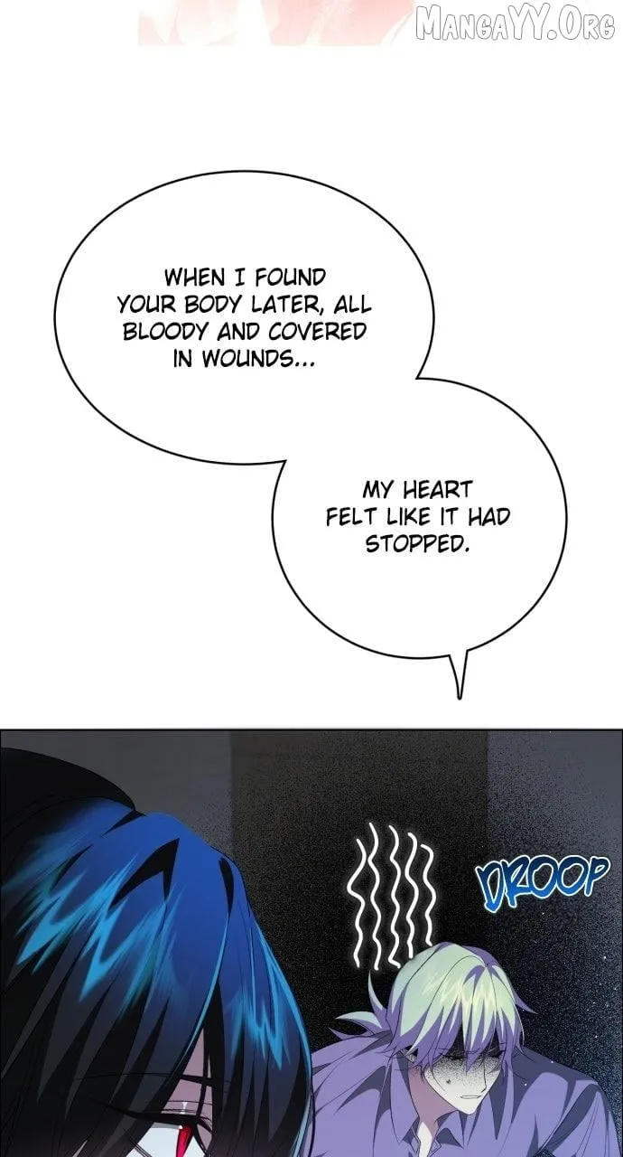 Read Zero Game chapter 334.99 image 54 on Lezhin