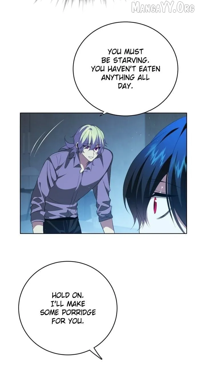 Read Zero Game chapter 334.99 image 58 on Lezhin