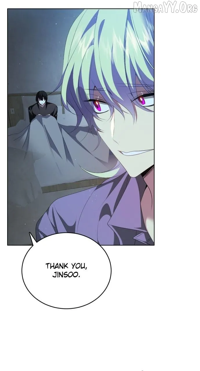 Read Zero Game chapter 334.99 image 59 on Lezhin
