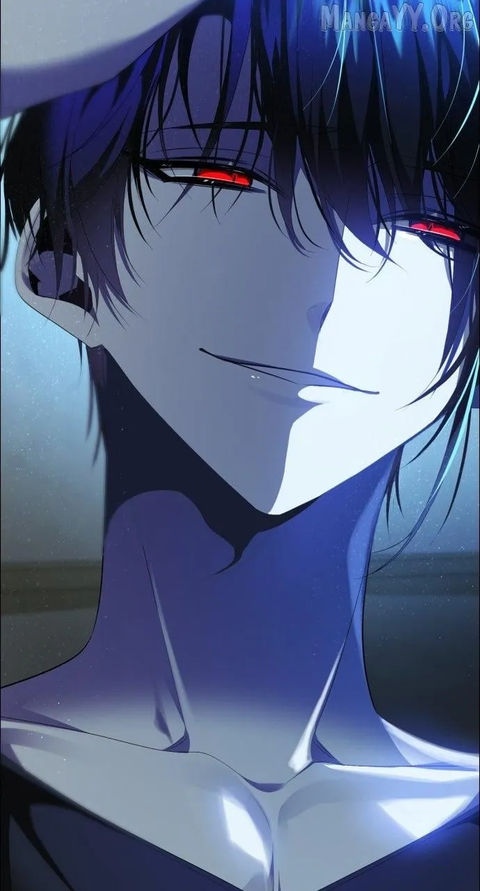 Read Zero Game chapter 334.99 image 63 on Lezhin