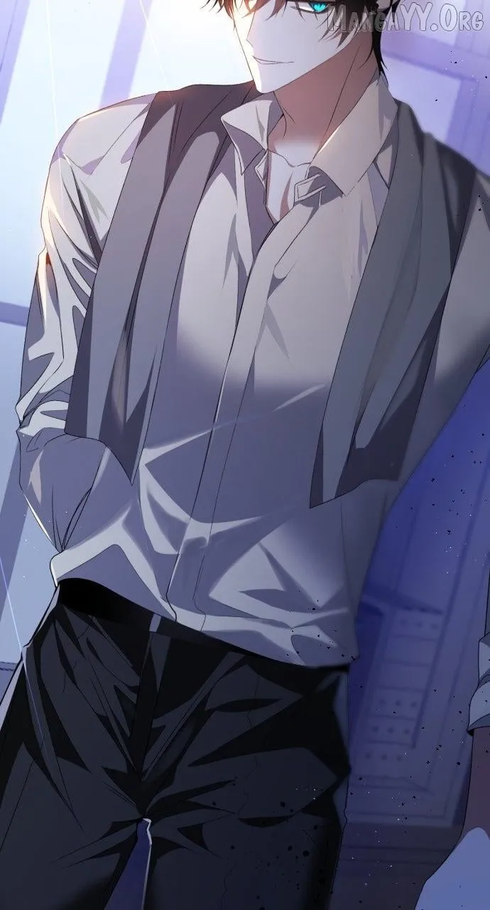 Read Zero Game chapter 334.99 image 82 on Lezhin