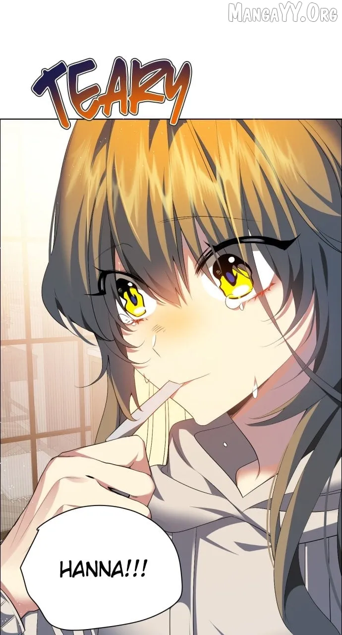 Read Zero Game chapter 334 image 1 on Lezhin