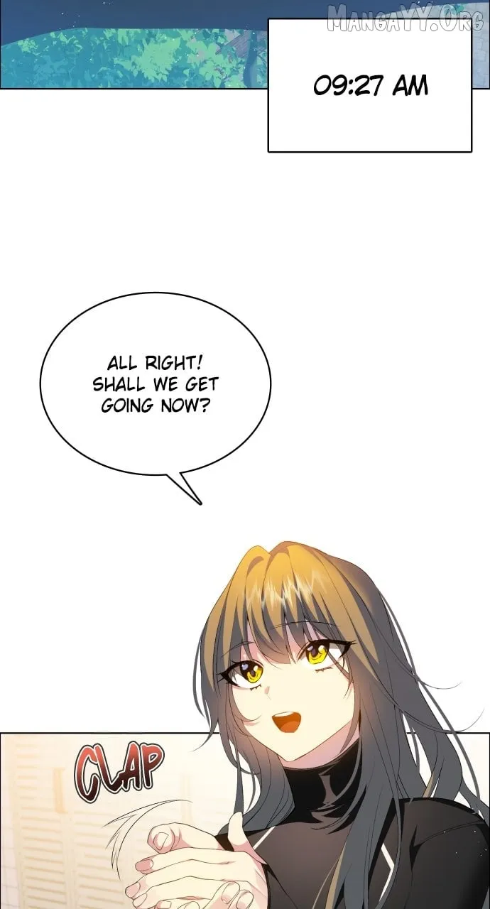 Read Zero Game chapter 334 image 11 on Lezhin