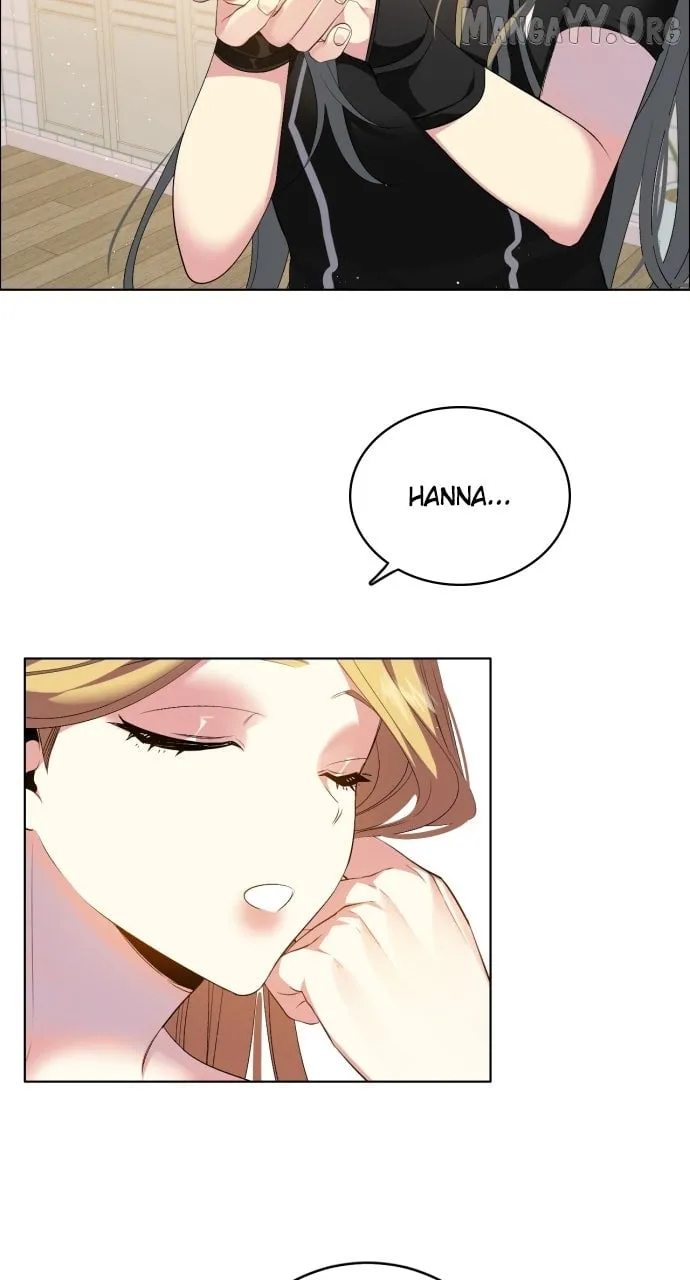 Read Zero Game chapter 334 image 12 on Lezhin