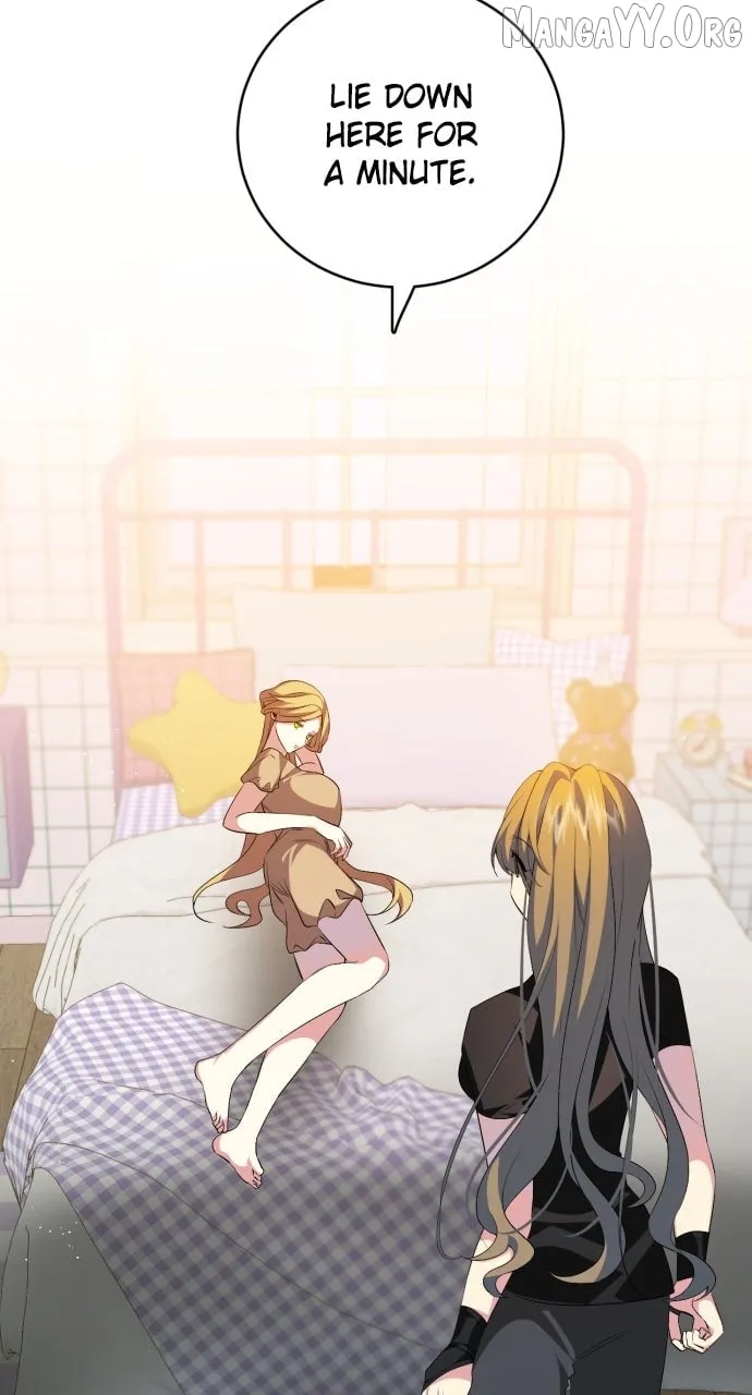 Read Zero Game chapter 334 image 13 on Lezhin