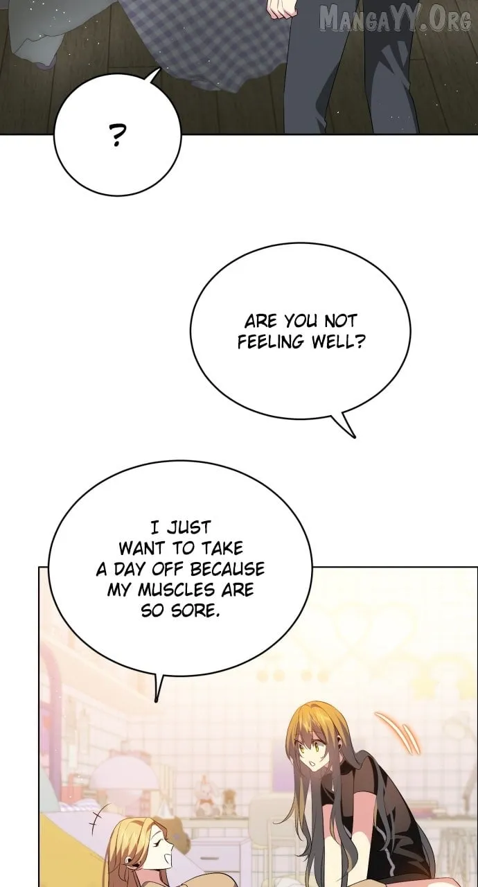Read Zero Game chapter 334 image 14 on Lezhin