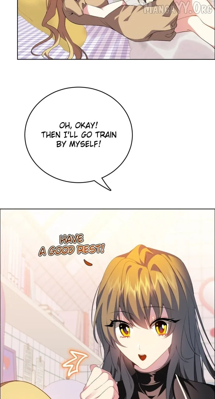 Read Zero Game chapter 334 image 15 on Lezhin