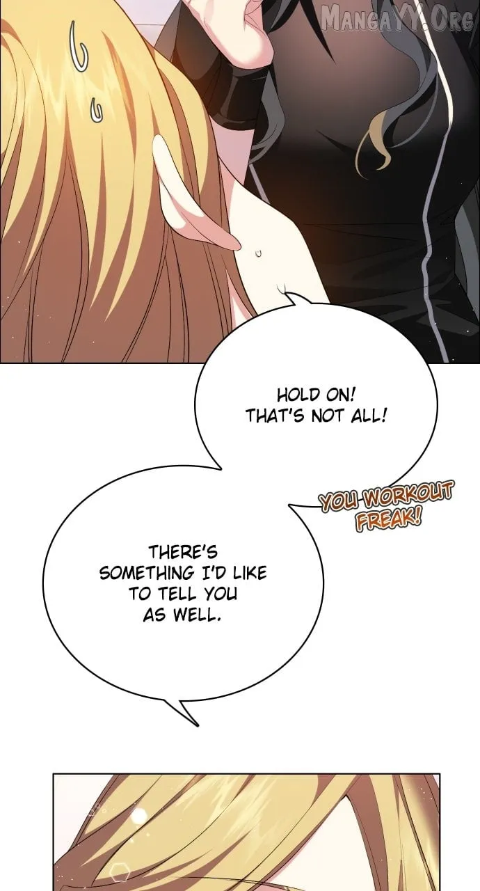 Read Zero Game chapter 334 image 16 on Lezhin