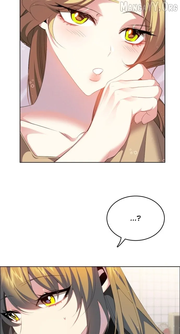 Read Zero Game chapter 334 image 17 on Lezhin