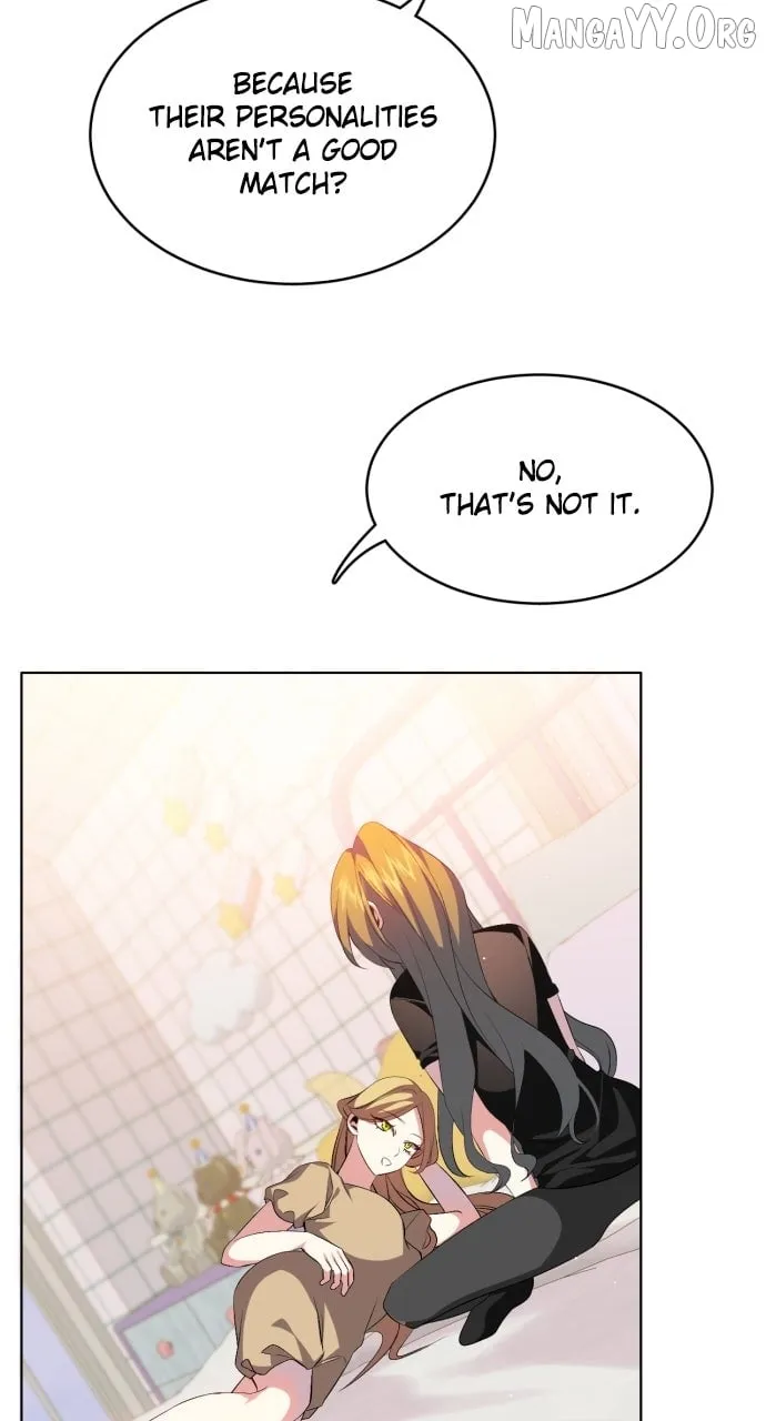 Read Zero Game chapter 334 image 19 on Lezhin