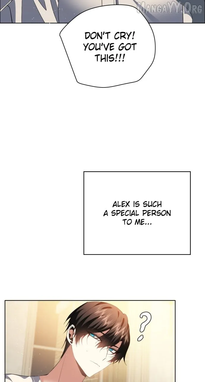 Read Zero Game chapter 334 image 2 on Lezhin
