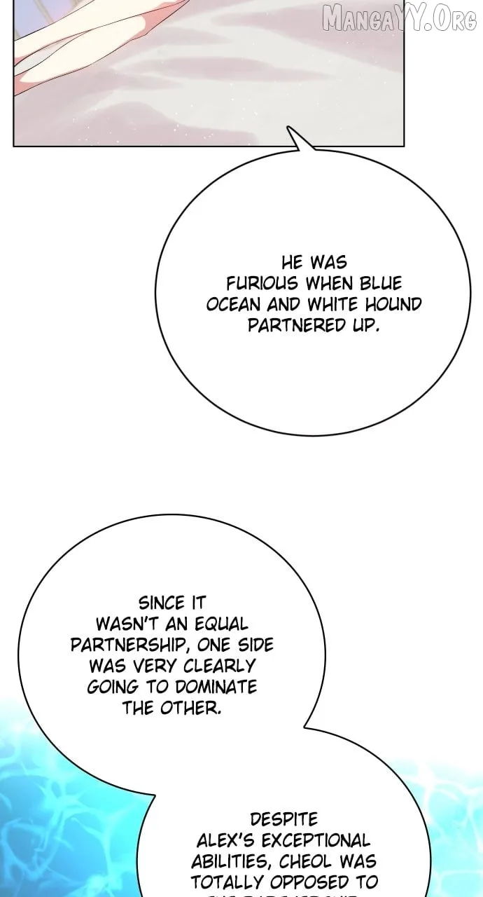 Read Zero Game chapter 334 image 20 on Lezhin