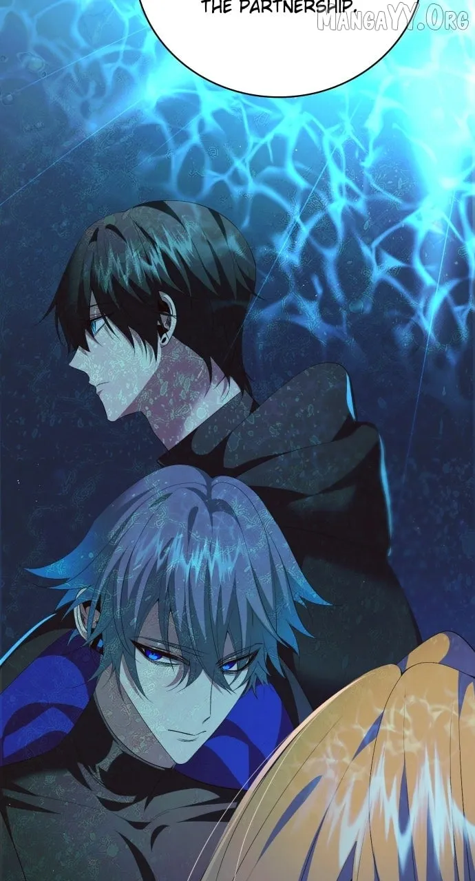 Read Zero Game chapter 334 image 21 on Lezhin