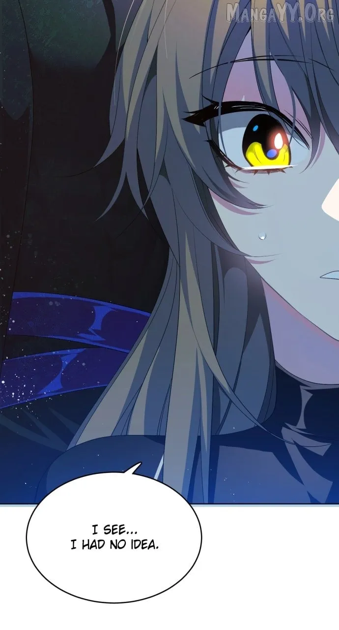 Read Zero Game chapter 334 image 22 on Lezhin