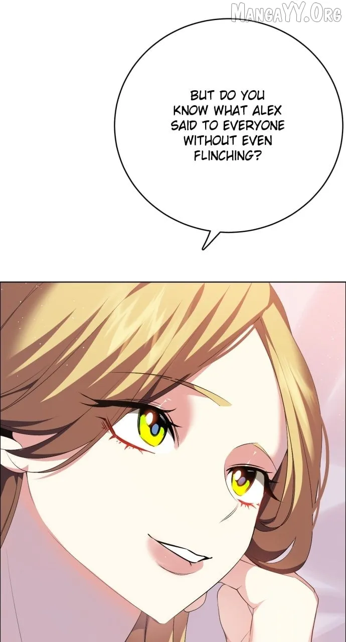Read Zero Game chapter 334 image 23 on Lezhin