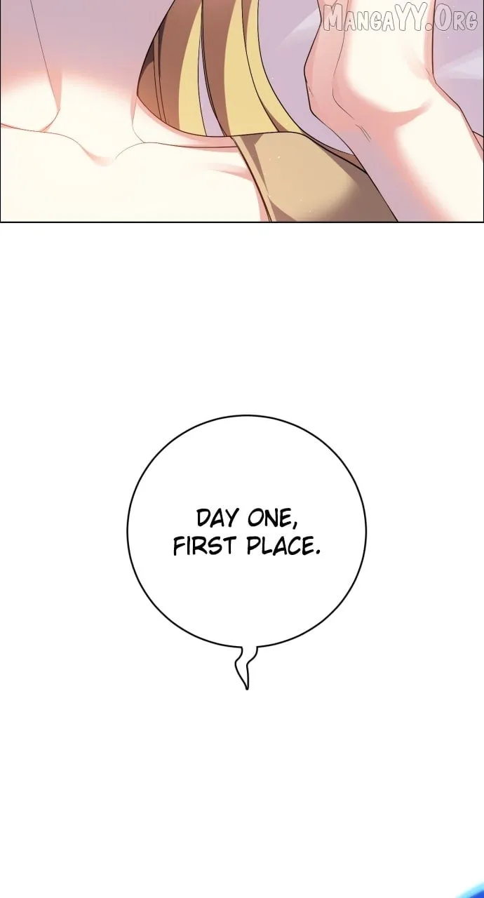 Read Zero Game chapter 334 image 24 on Lezhin
