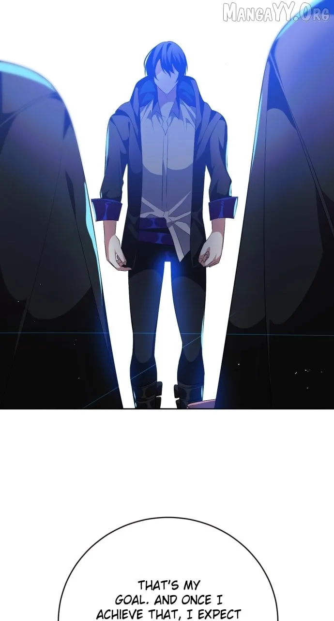 Read Zero Game chapter 334 image 25 on Lezhin