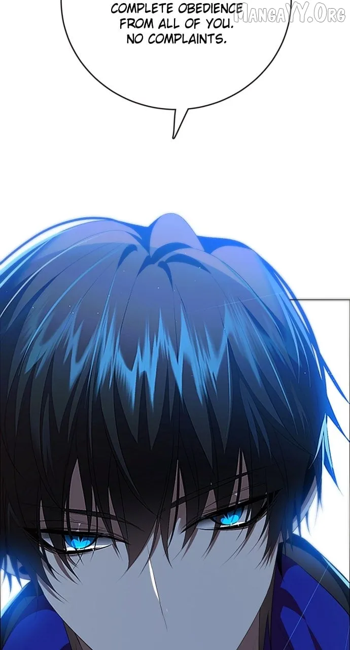 Read Zero Game chapter 334 image 26 on Lezhin