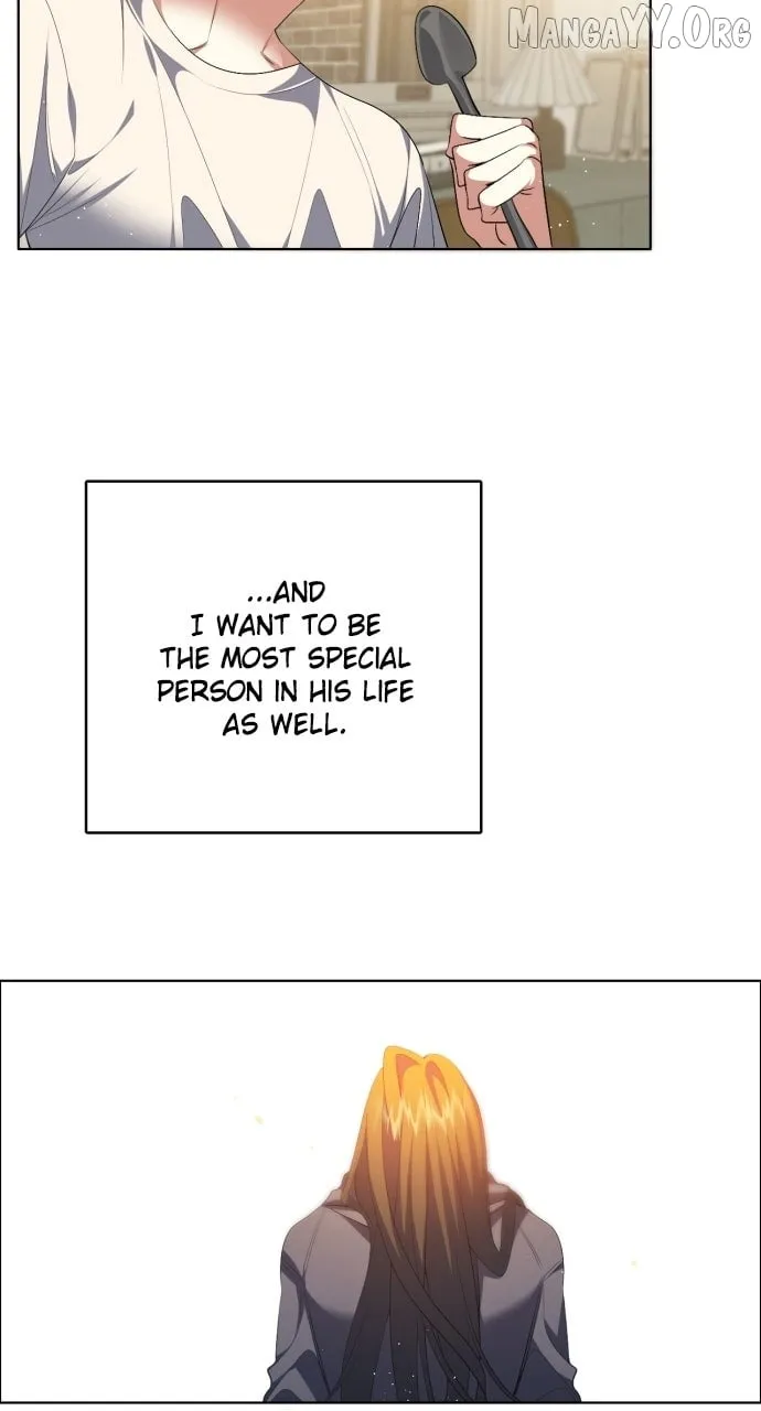 Read Zero Game chapter 334 image 3 on Lezhin