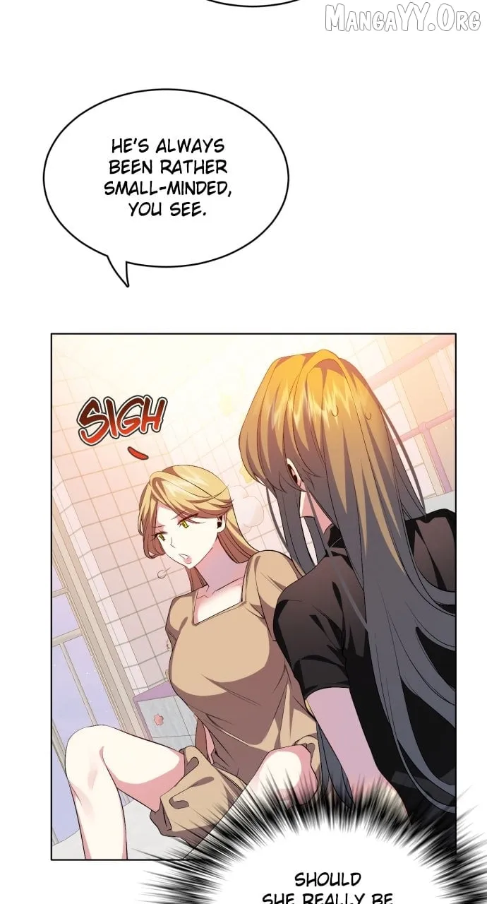 Read Zero Game chapter 334 image 31 on Lezhin