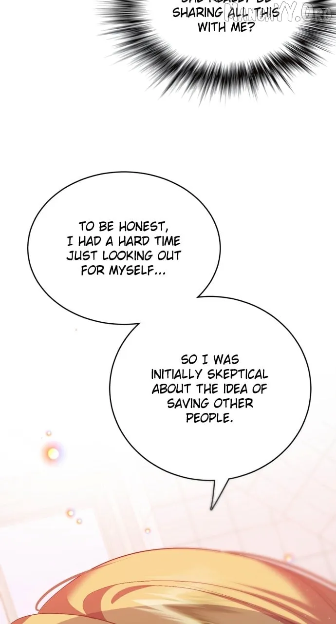Read Zero Game chapter 334 image 32 on Lezhin