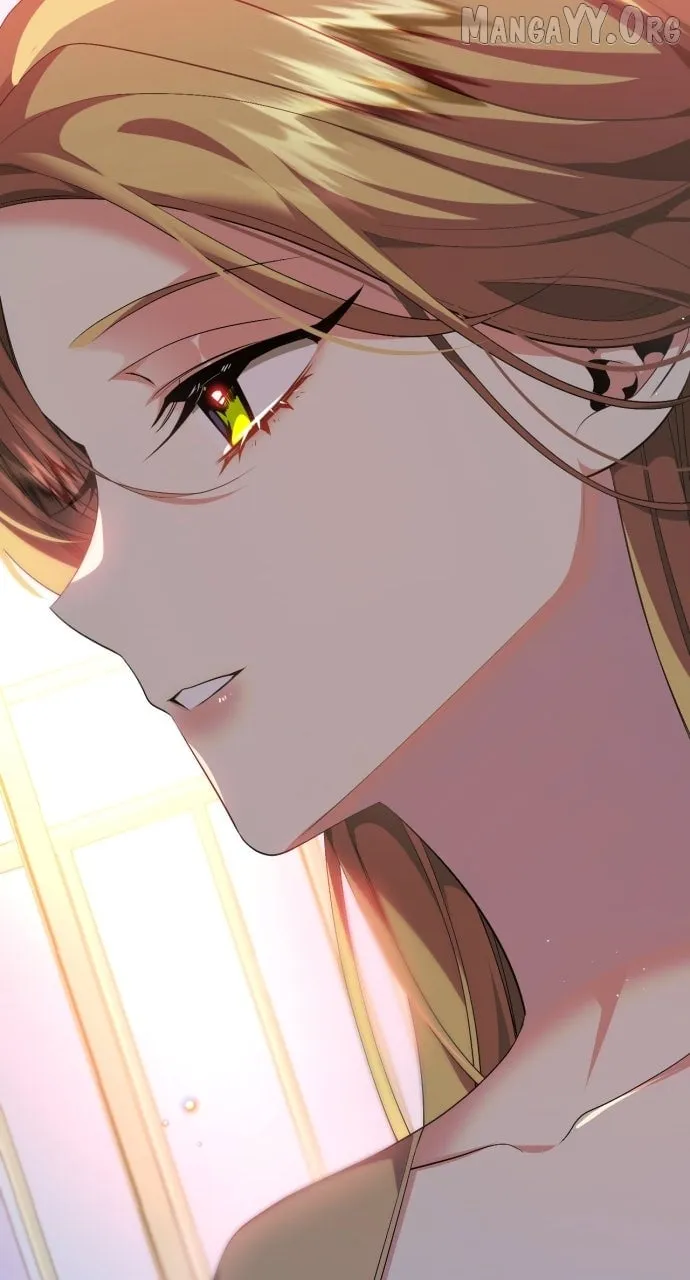 Read Zero Game chapter 334 image 33 on Lezhin
