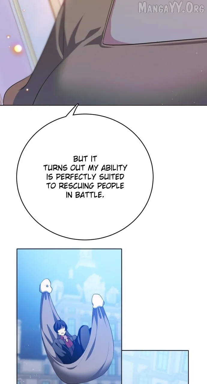 Read Zero Game chapter 334 image 34 on Lezhin