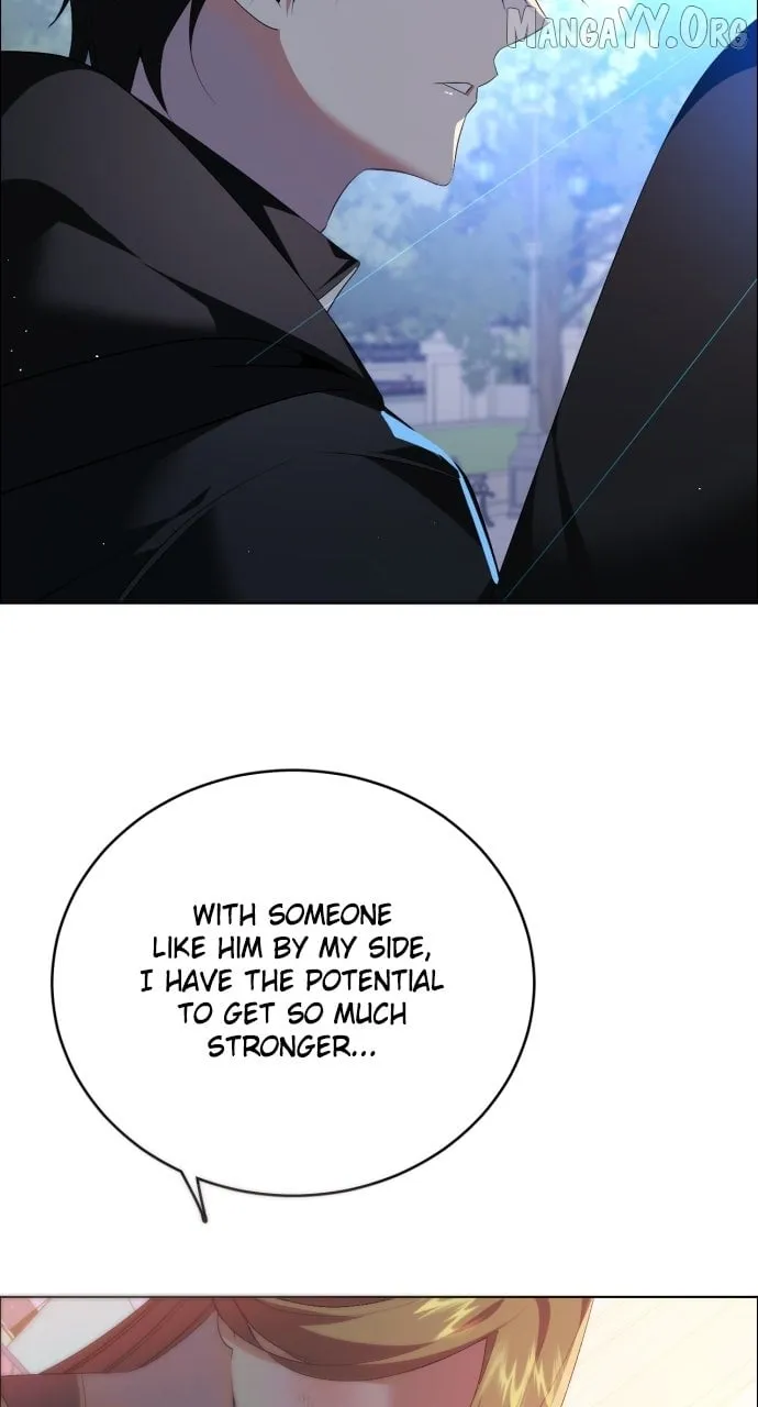 Read Zero Game chapter 334 image 37 on Lezhin