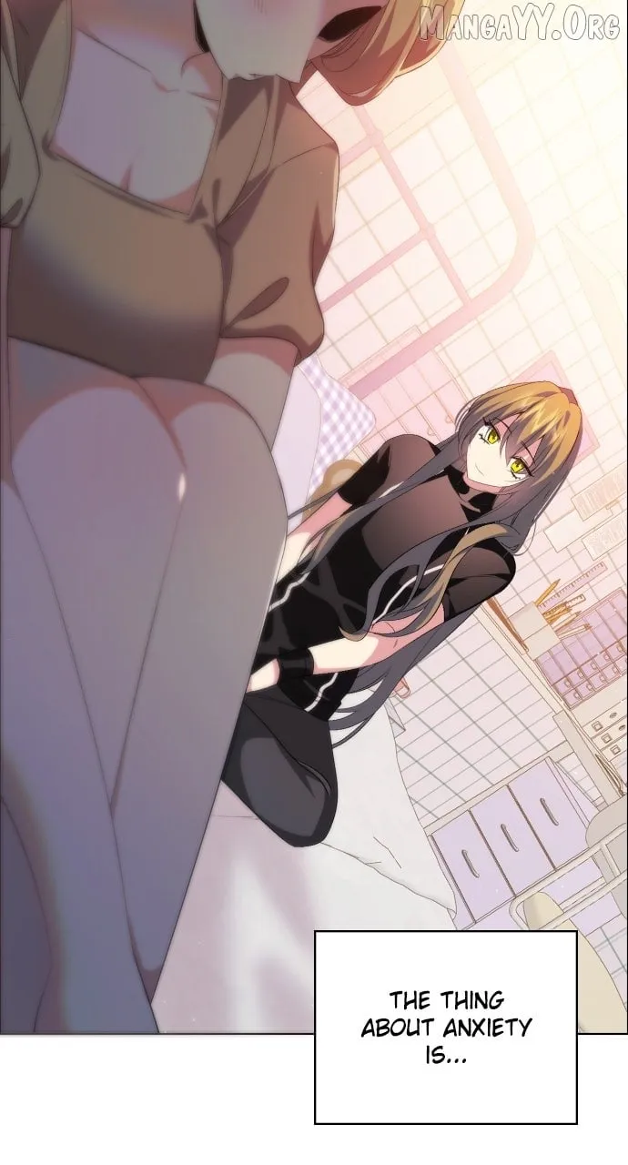 Read Zero Game chapter 334 image 38 on Lezhin