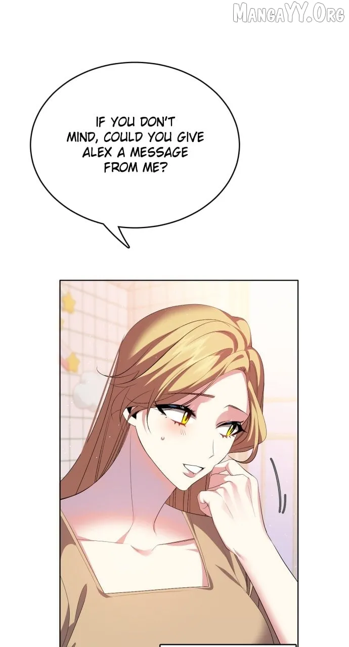 Read Zero Game chapter 334 image 39 on Lezhin