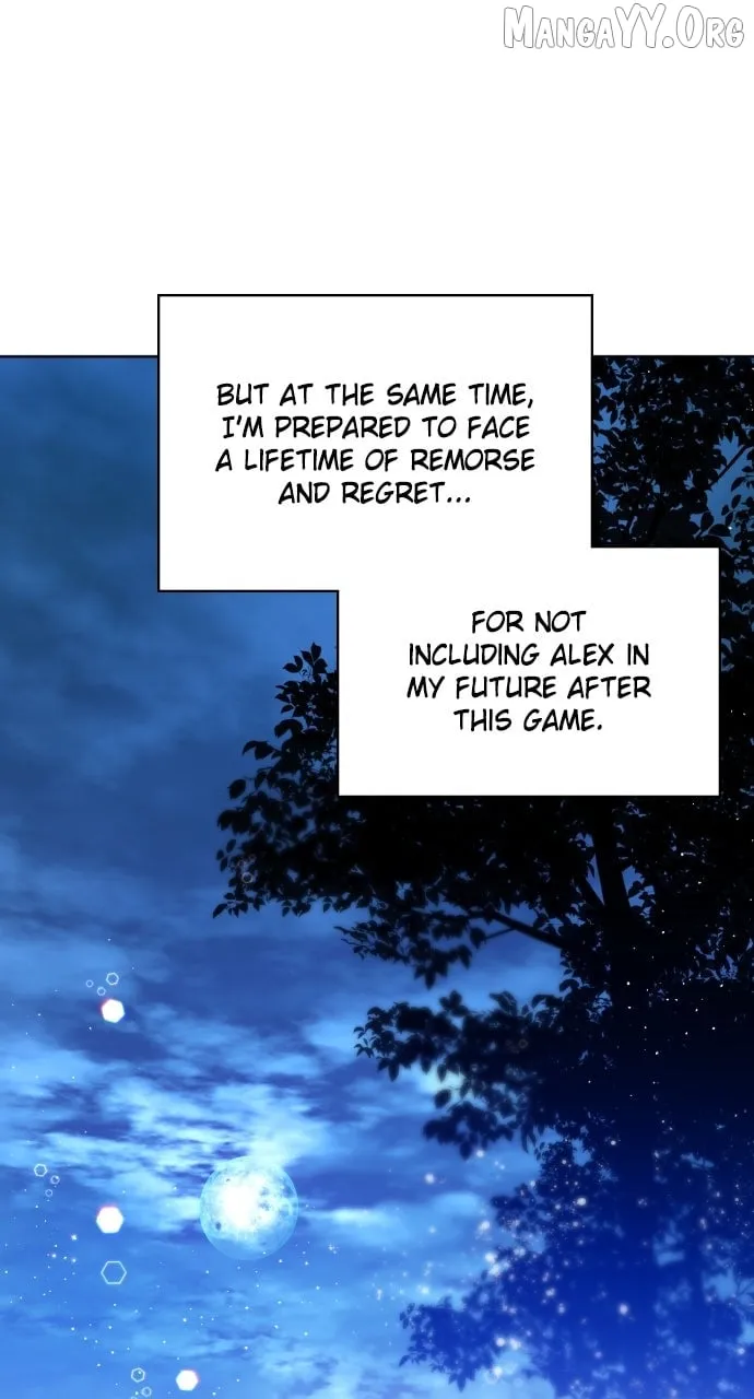 Read Zero Game chapter 334 image 4 on Lezhin